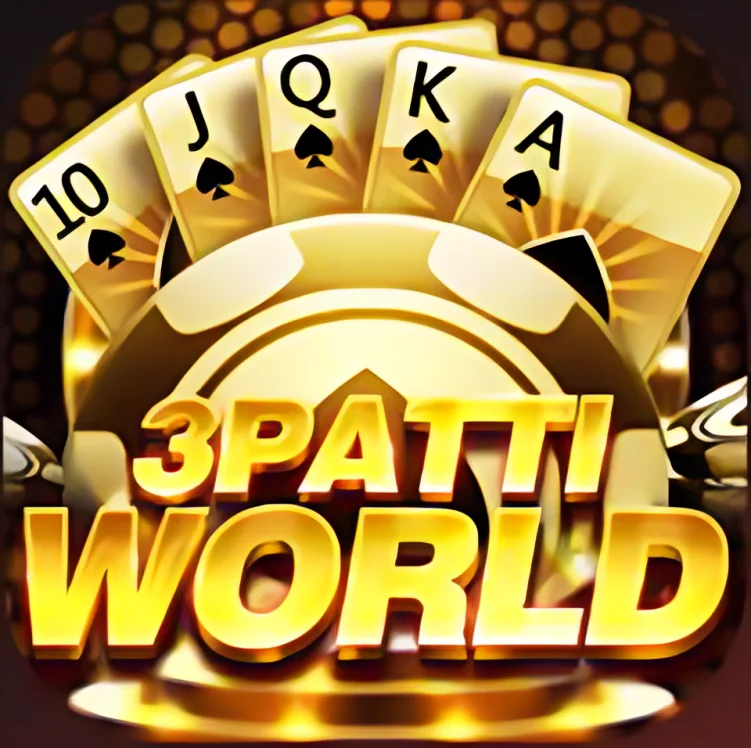 Teen Patti World